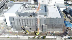 yokohama_agc_biologics_sitefinal