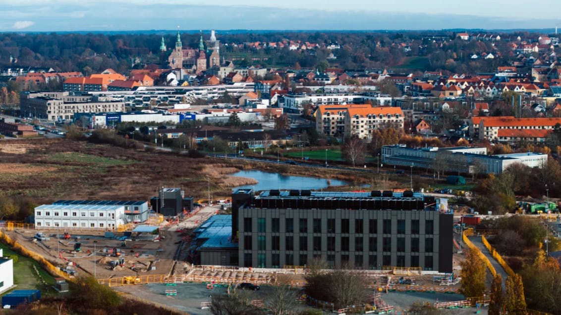 fujifilm_biotechnologies_quality_labfinal