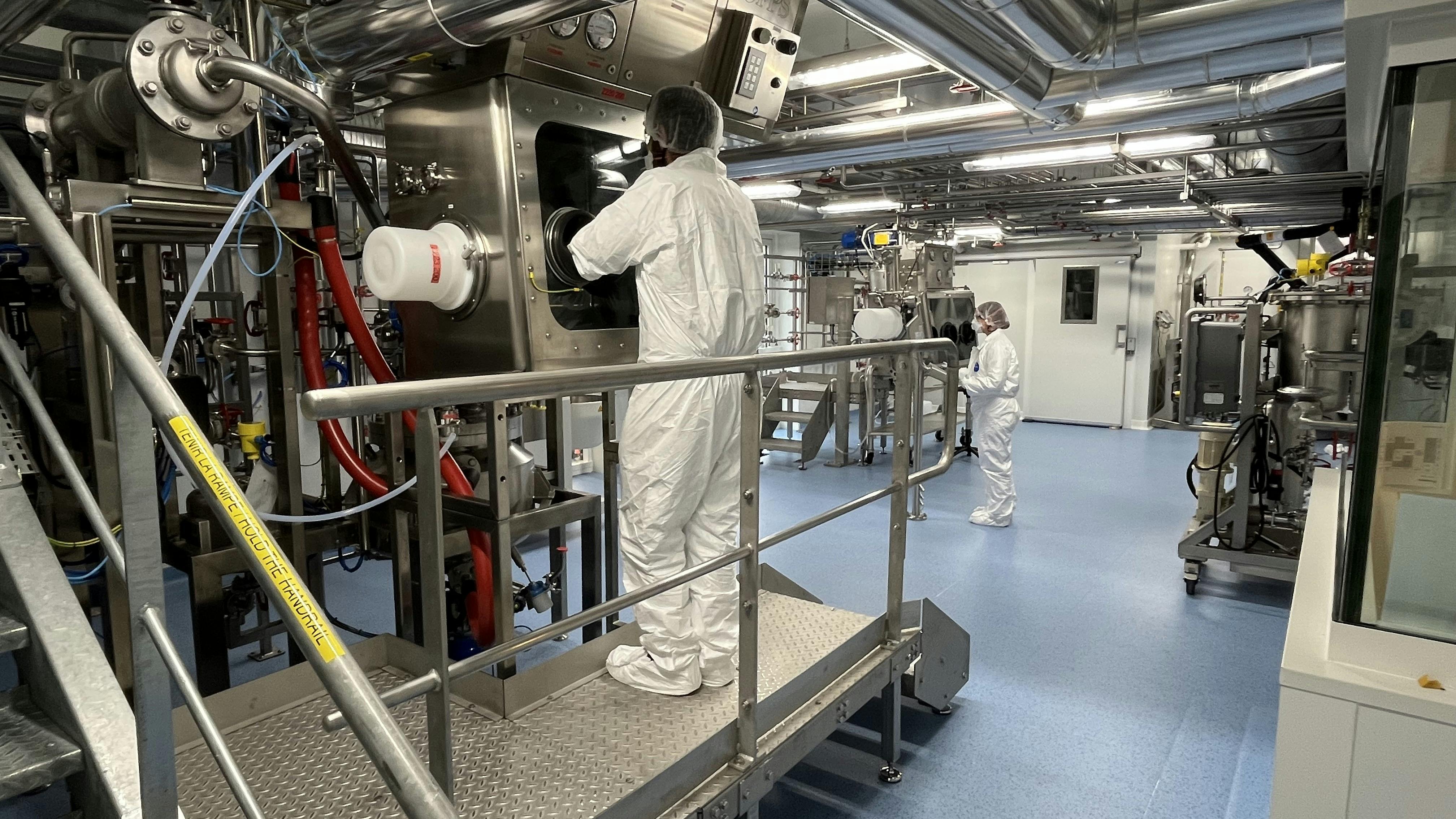 axplora_facility_photo