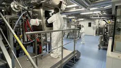 69e609b9c9d099715fcae263 Axplora Facility Photo 69e609b9c9d099715fcae263 Axplora Facility Photo