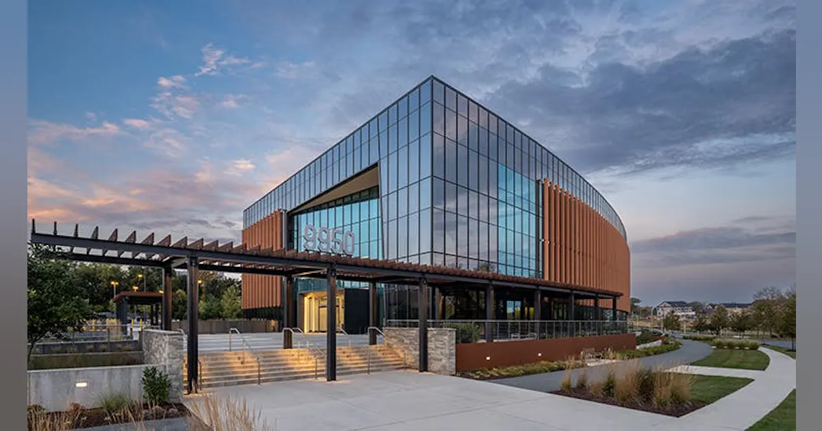 ISPE names 2026 Facility of the Year winners across global pharma ...