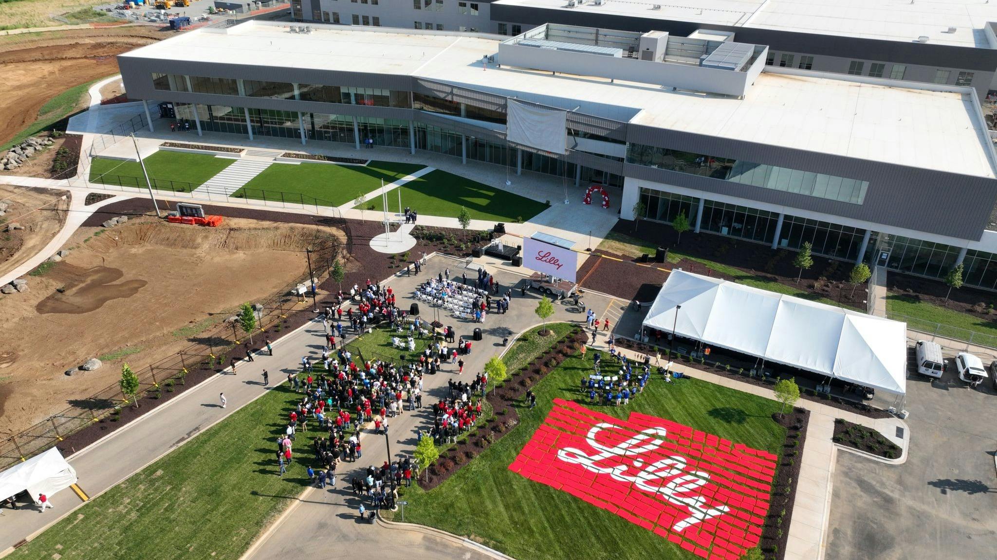 lillyconcorddroneshotfinal