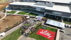 69e8f29753685b7e6323917c Lillyconcorddroneshotfinal 69e8f29753685b7e6323917c Lillyconcorddroneshotfinal