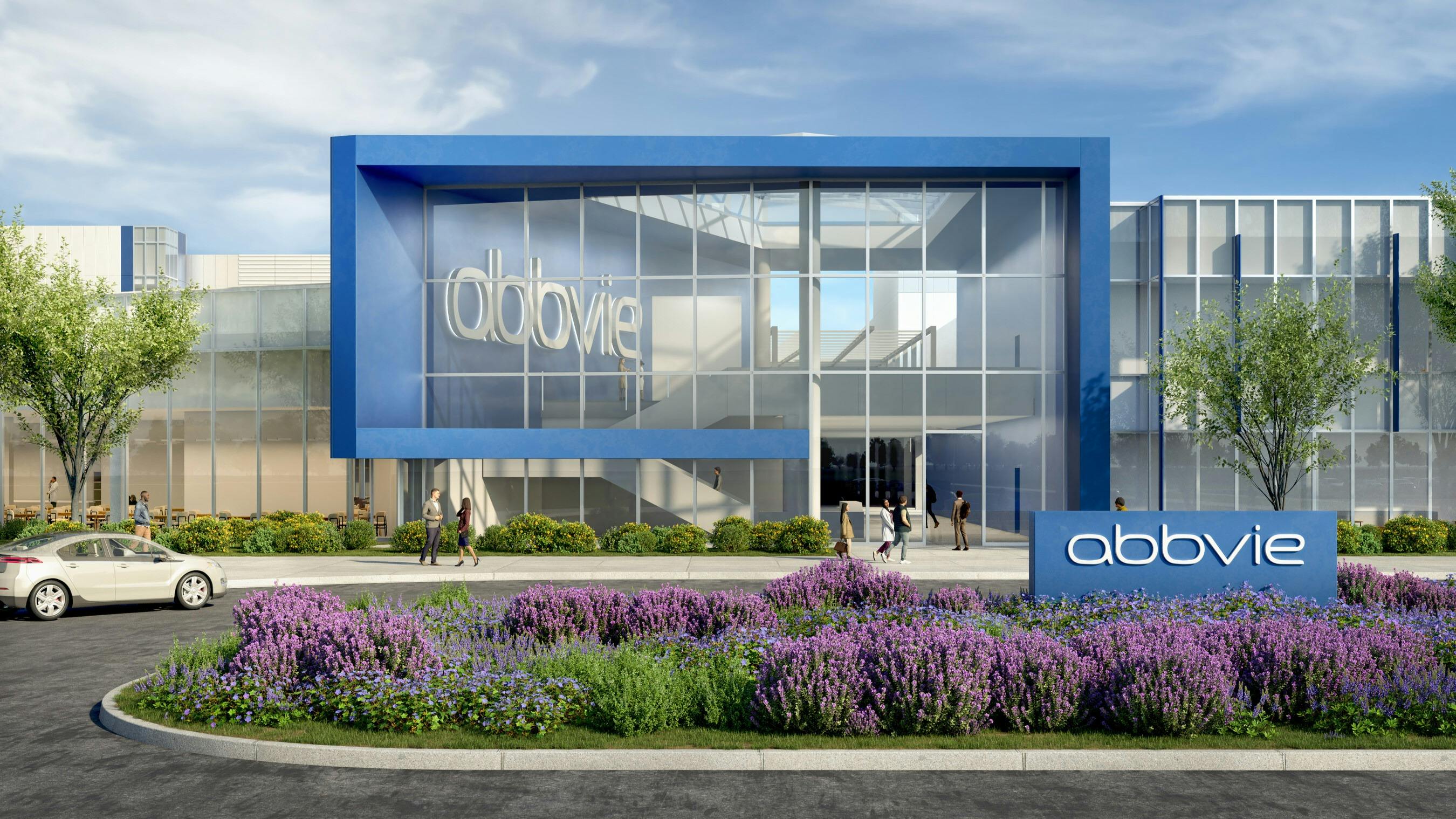 abbvie_durham_campus_front_entrancefinal