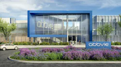abbvie_durham_campus_front_entrancefinal