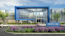 69e9dac93816adb12b12750e Abbvie Durham Campus Front Entrancefinal 69e9dac93816adb12b12750e Abbvie Durham Campus Front Entrancefinal