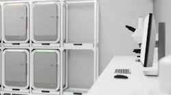 Ori Biotech's IRO platform for cell and gene therapy