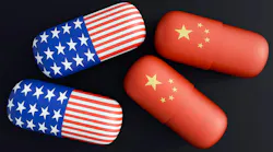 chinauspillsfinal_shutterstock