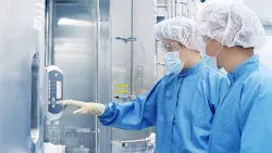 69ef2b227cae0e938f5b3c0a Wuxi Biologics 24000l Biomanufacturingfinal 69ef2b227cae0e938f5b3c0a Wuxi Biologics 24000l Biomanufacturingfinal
