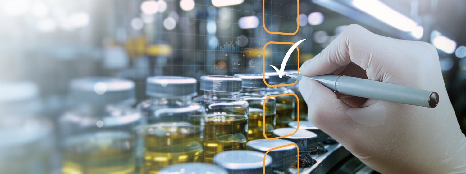 adobestock_874340288