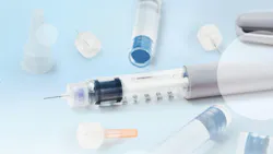 BD ZebraSci injectable medicines BD ZebraSci injectable medicines