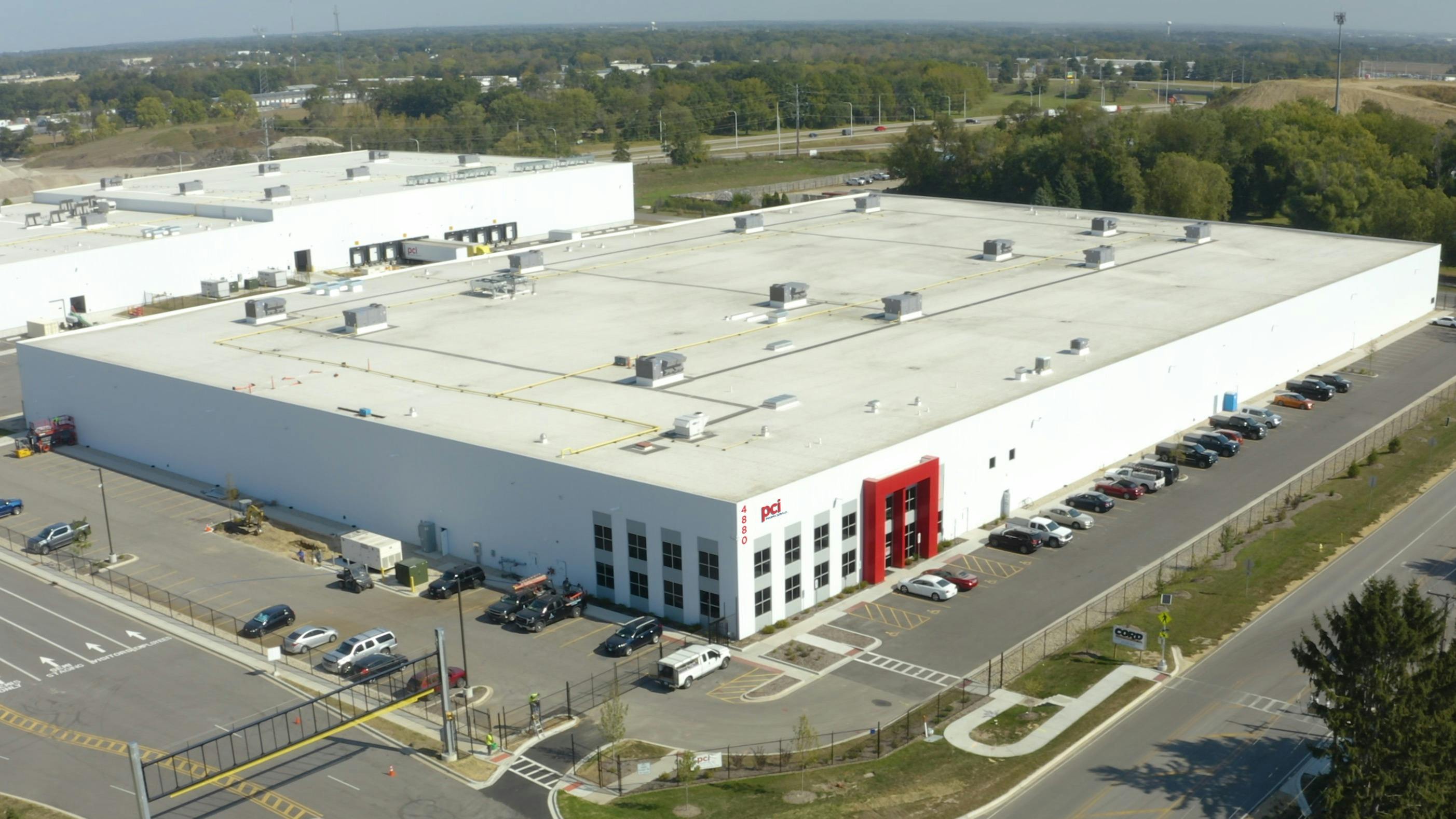 pci_pharma_services__rockford_il_campusfinal