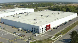 69f08a744c1fdae0421516cf Pci Pharma Services Rockford Il Campusfinal 69f08a744c1fdae0421516cf Pci Pharma Services Rockford Il Campusfinal