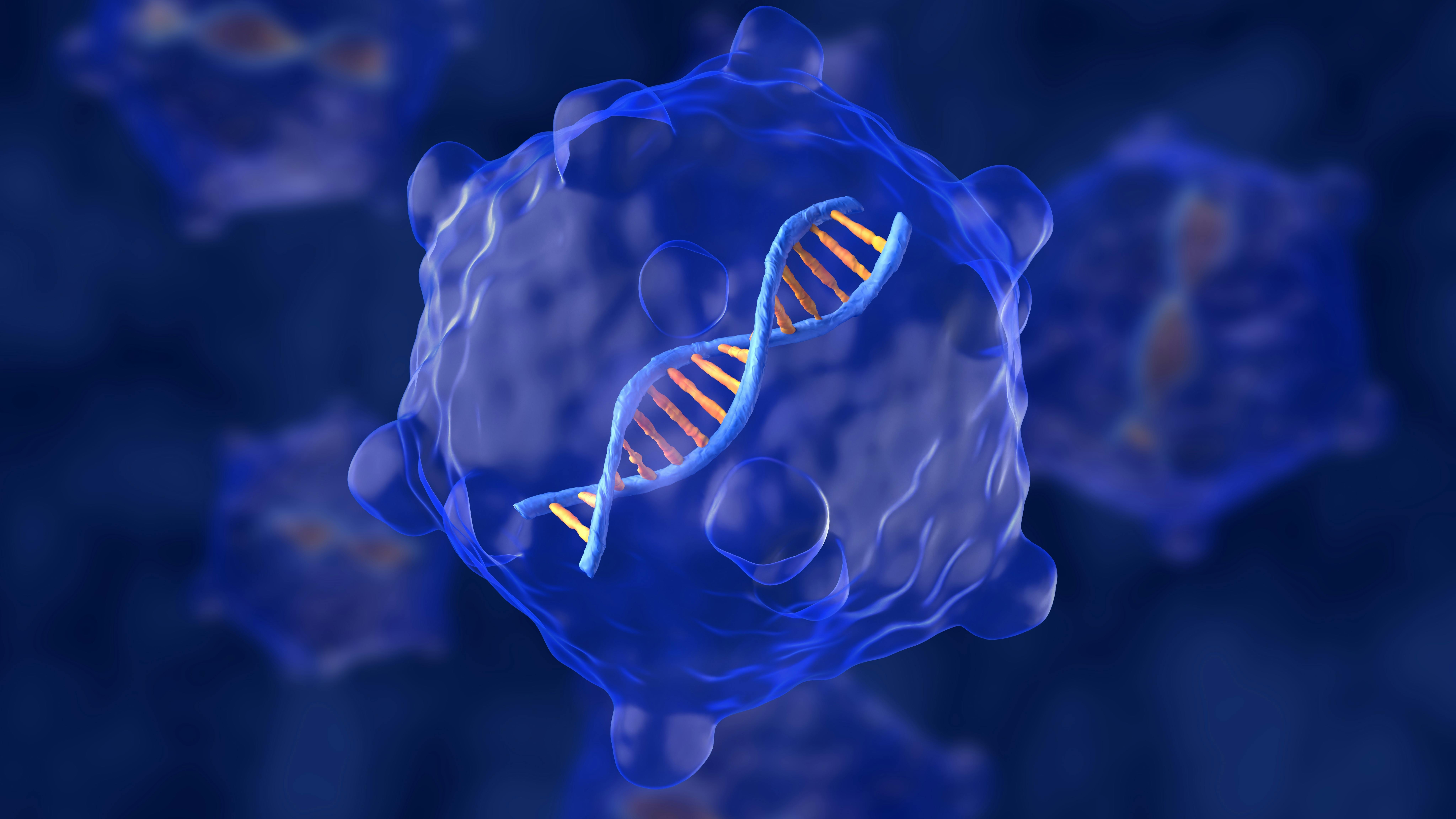 genetherapy_shutterstock