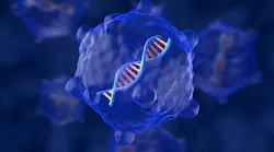 genetherapy_shutterstock