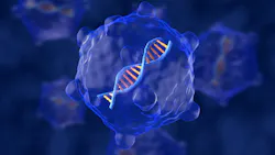 69f2064d3816adb12b162171 Genetherapy Shutterstock 69f2064d3816adb12b162171 Genetherapy Shutterstock