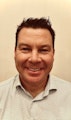 Rob O'Flaherty 