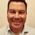 Rob O'Flaherty