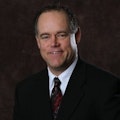 Tom Belling