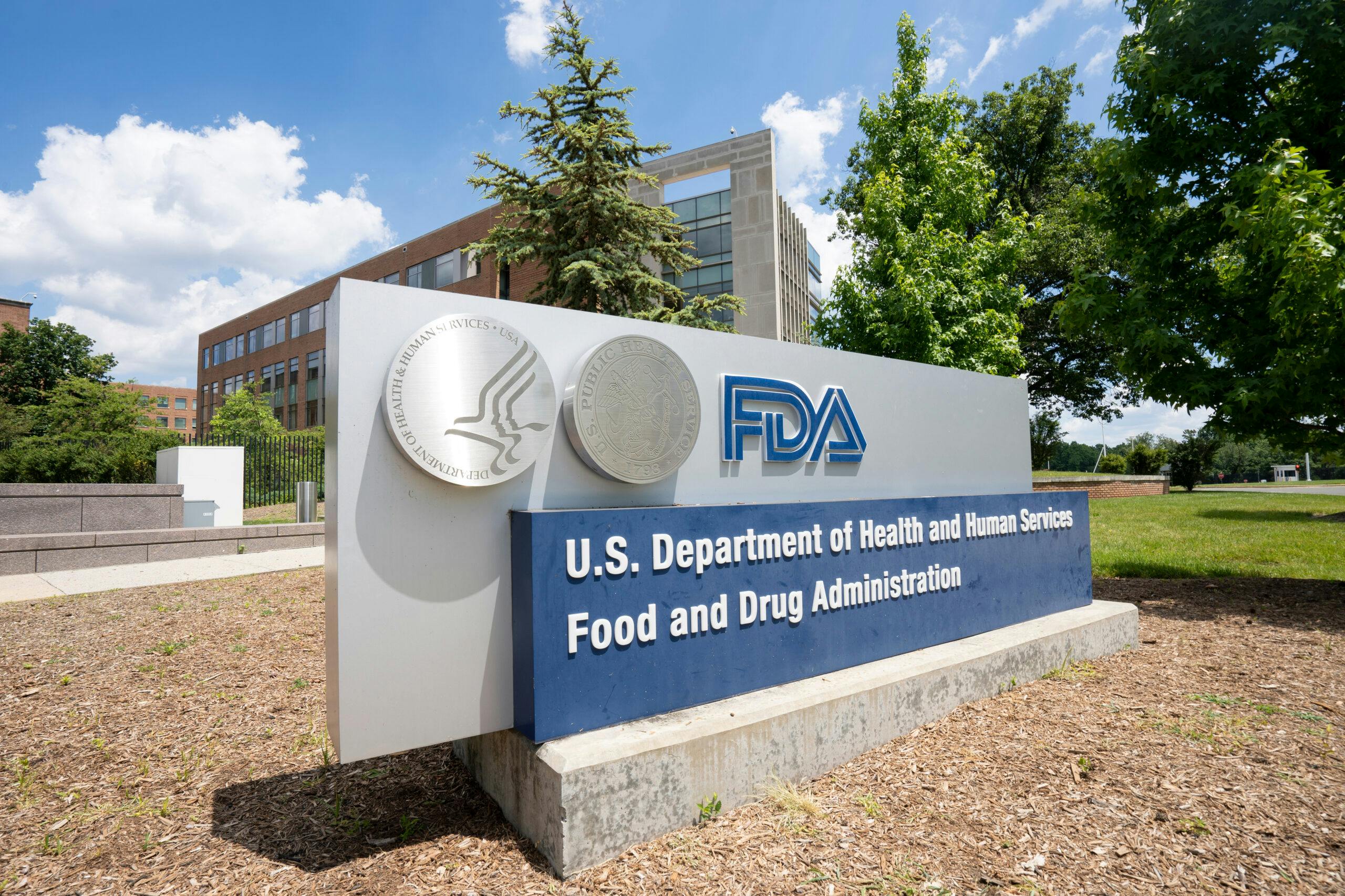 fda