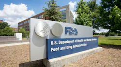 fda
