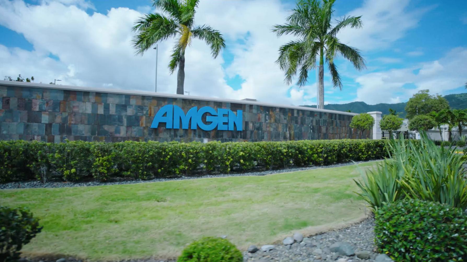 amgen_puerto_ricofinal