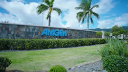 69f9cdcb83bb9a0878ddf400 Amgen Puerto Ricofinal 69f9cdcb83bb9a0878ddf400 Amgen Puerto Ricofinal