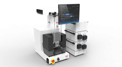 thermofishergibcocts_final