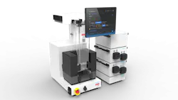 69fa0f960454013fd13408bd Thermofishergibcocts Final 69fa0f960454013fd13408bd Thermofishergibcocts Final