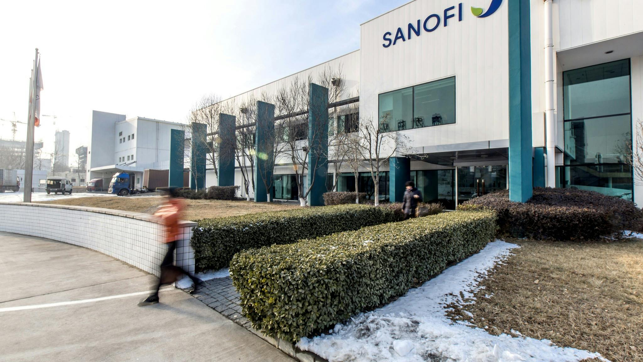 69fa1bae83bb9a0878de2622 Sanofifinal