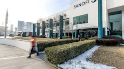 sanofifinal