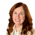 Sharon Lee
