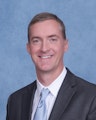 Joel Duvall
