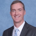Joel Duvall