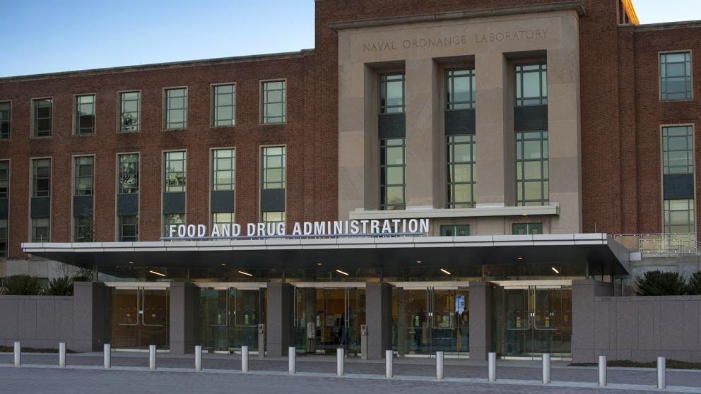 fdawhiteoakbuilding