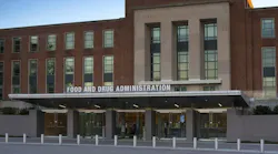 fdawhiteoakbuilding
