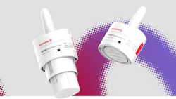 Hovion, IDC Intranasal Device Hovion, IDC Intranasal Device