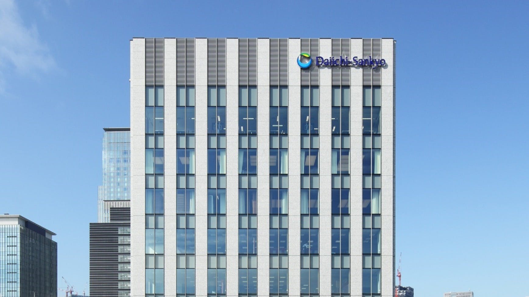 daiichi_sankyo