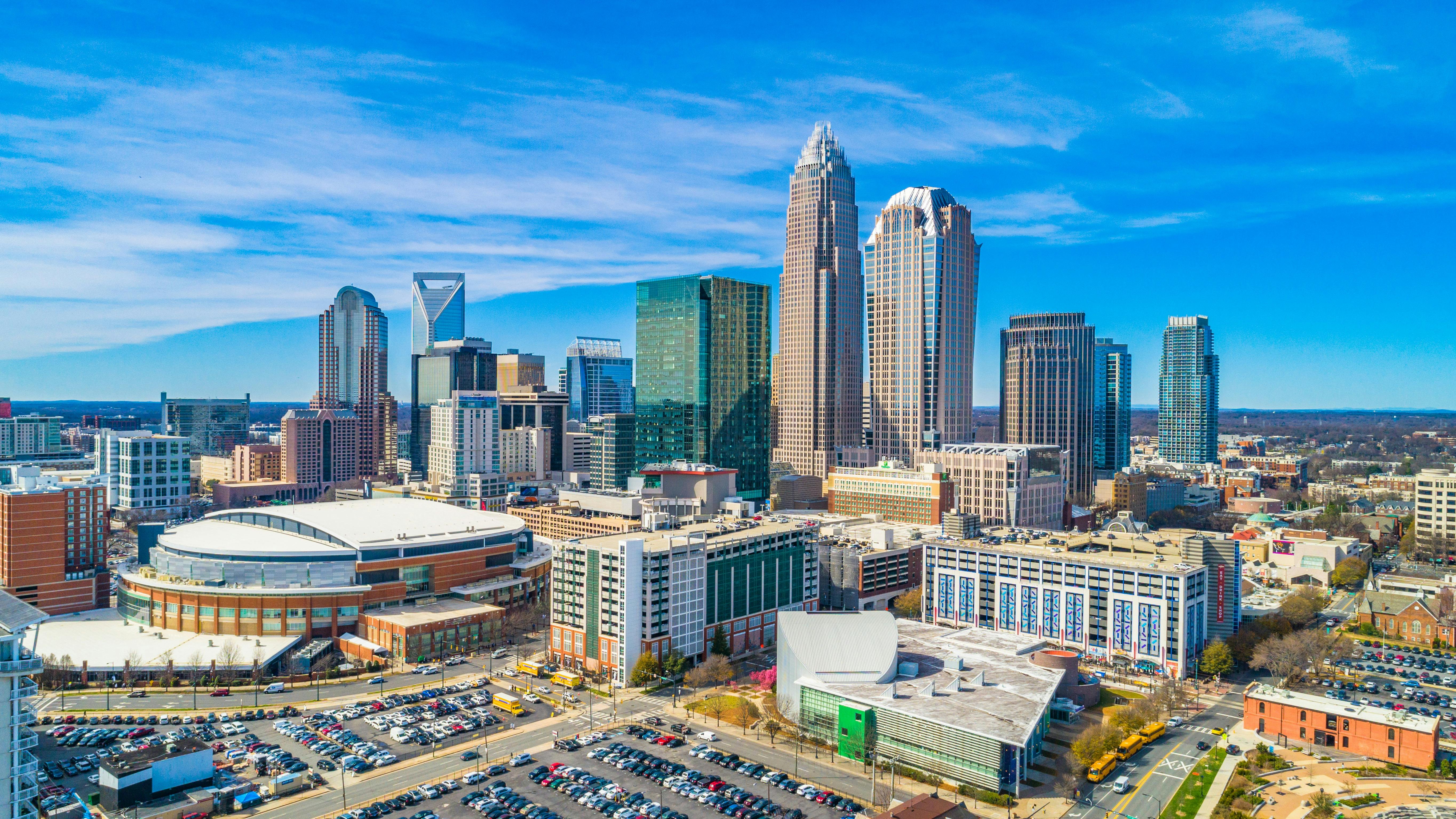 charlotte_shutterstock