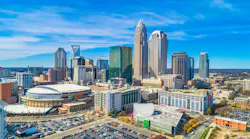 charlotte_shutterstock charlotte_shutterstock