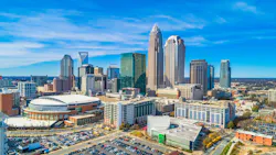 6a0252ef3ac6485cbe604fcf Charlotte Shutterstockfinal 6a0252ef3ac6485cbe604fcf Charlotte Shutterstockfinal