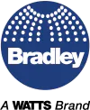 bradleywattslogo_rgb_resize