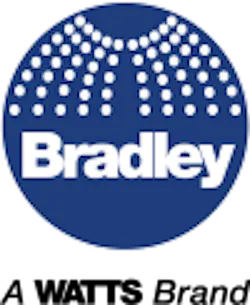 bradleywattslogo_rgb_resize bradleywattslogo_rgb_resize
