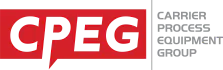 cpeg_logo_23_70