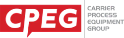 cpeg_logo_23_70 cpeg_logo_23_70