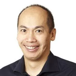 wayne_lem_cropped wayne_lem_cropped