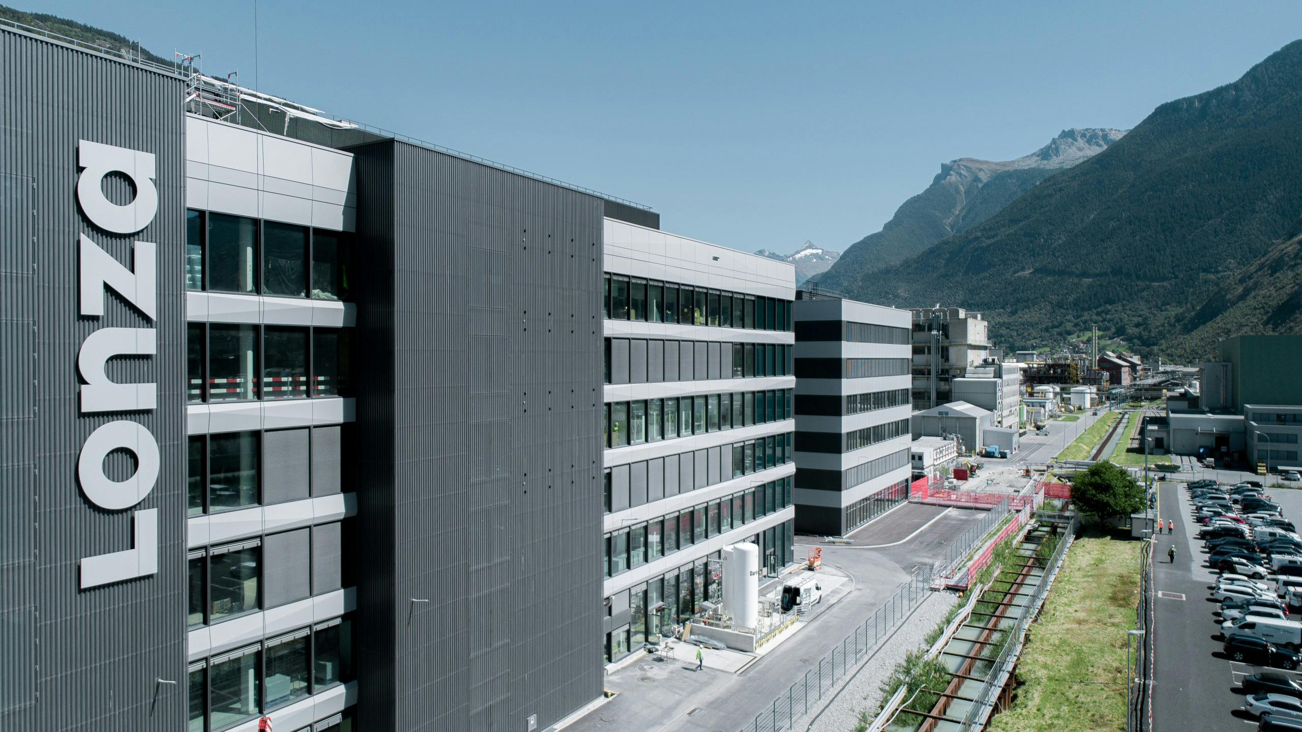 lonza_visp