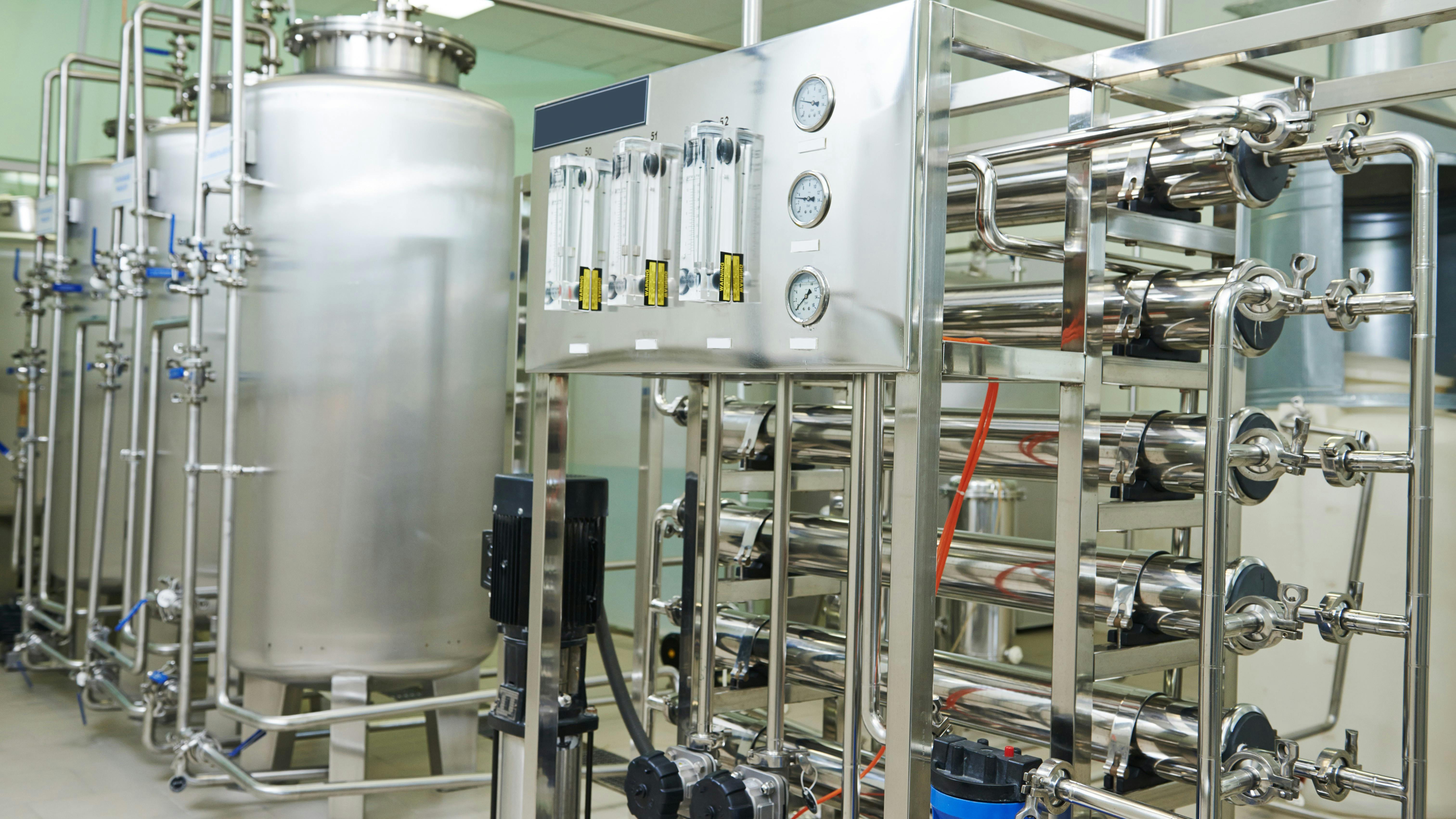 pharmaceutical_manufacturing_water_treatment_dream