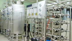 6a0e1bb58a4ff8ad5bae4d5d Pharmaceutical Manufacturing Water Treatment Dream 6a0e1bb58a4ff8ad5bae4d5d Pharmaceutical Manufacturing Water Treatment Dream