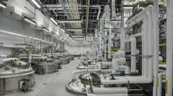 fujifilmbioreactorfinal
